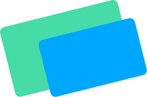 brandbrou – ecommerce